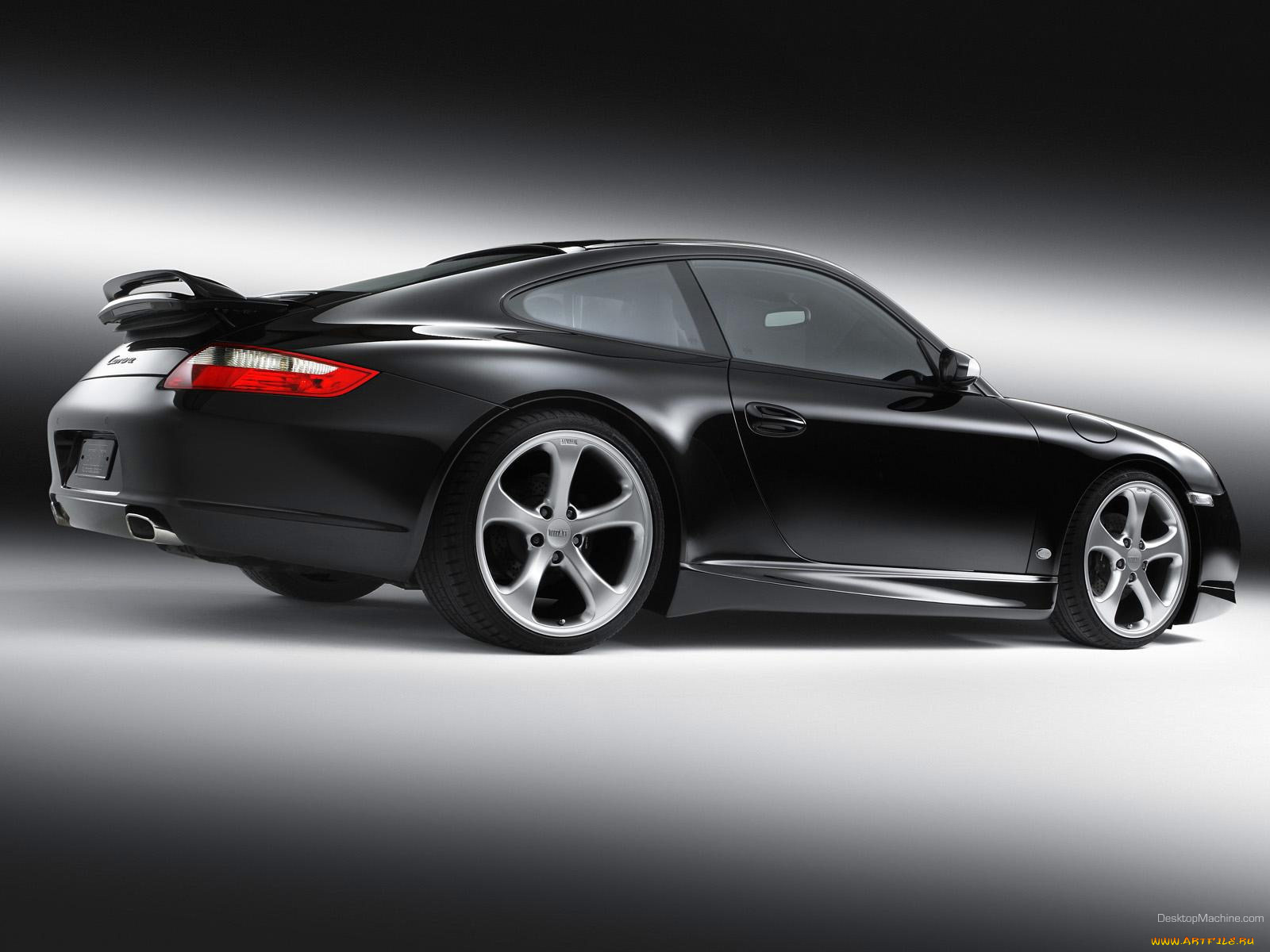 автомобили, porsche