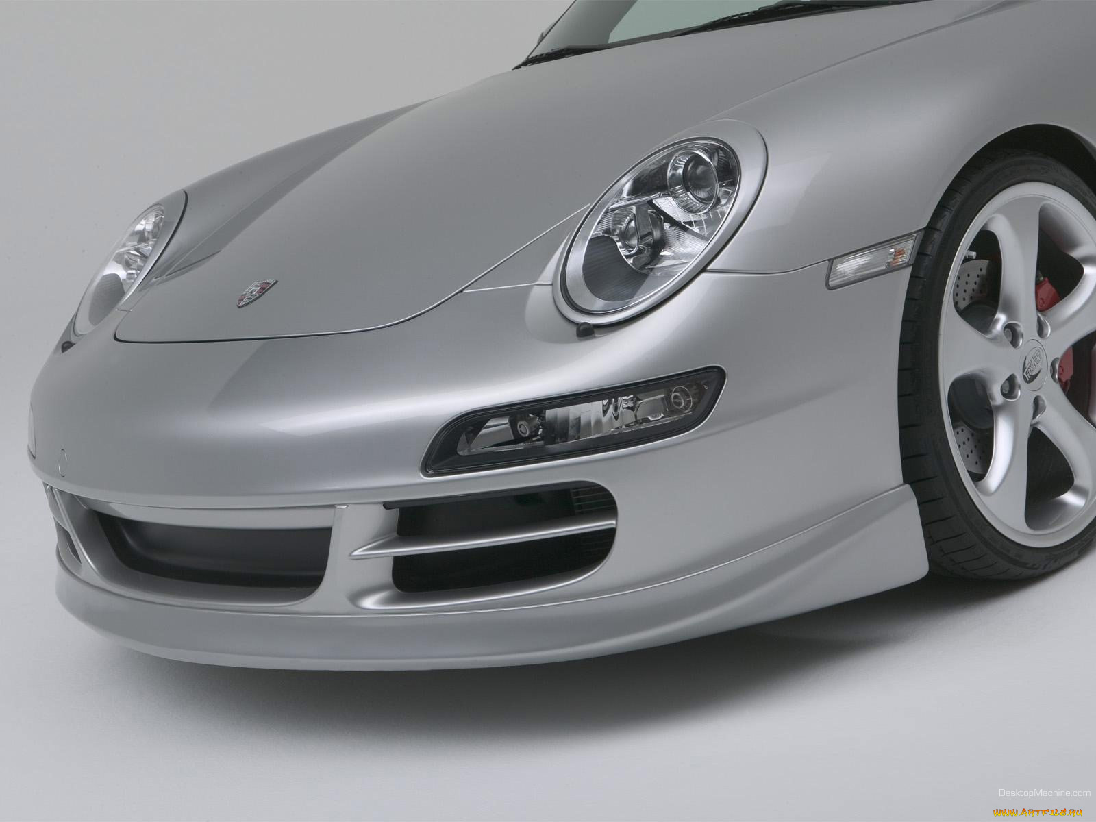 автомобили, porsche