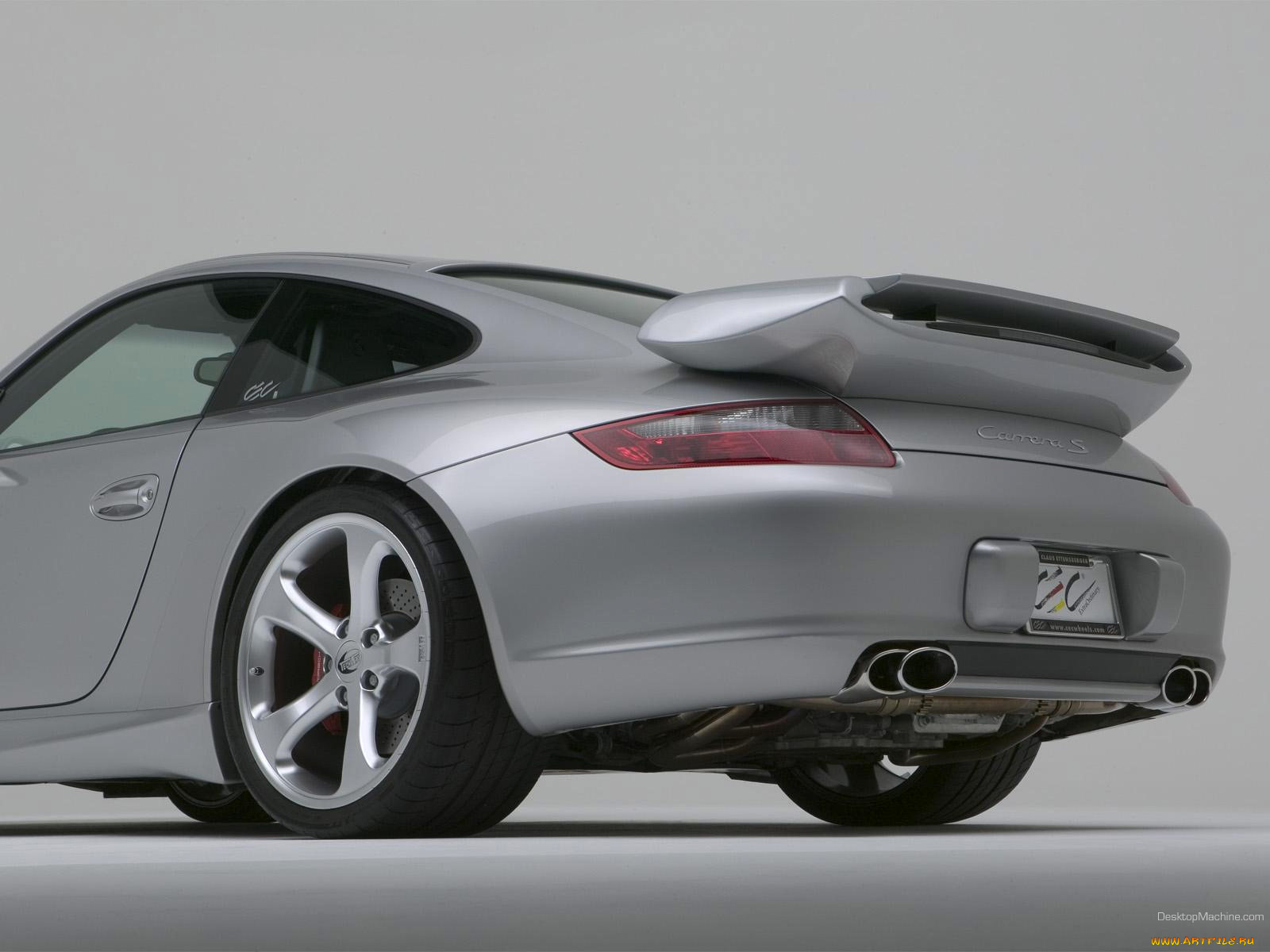 автомобили, porsche