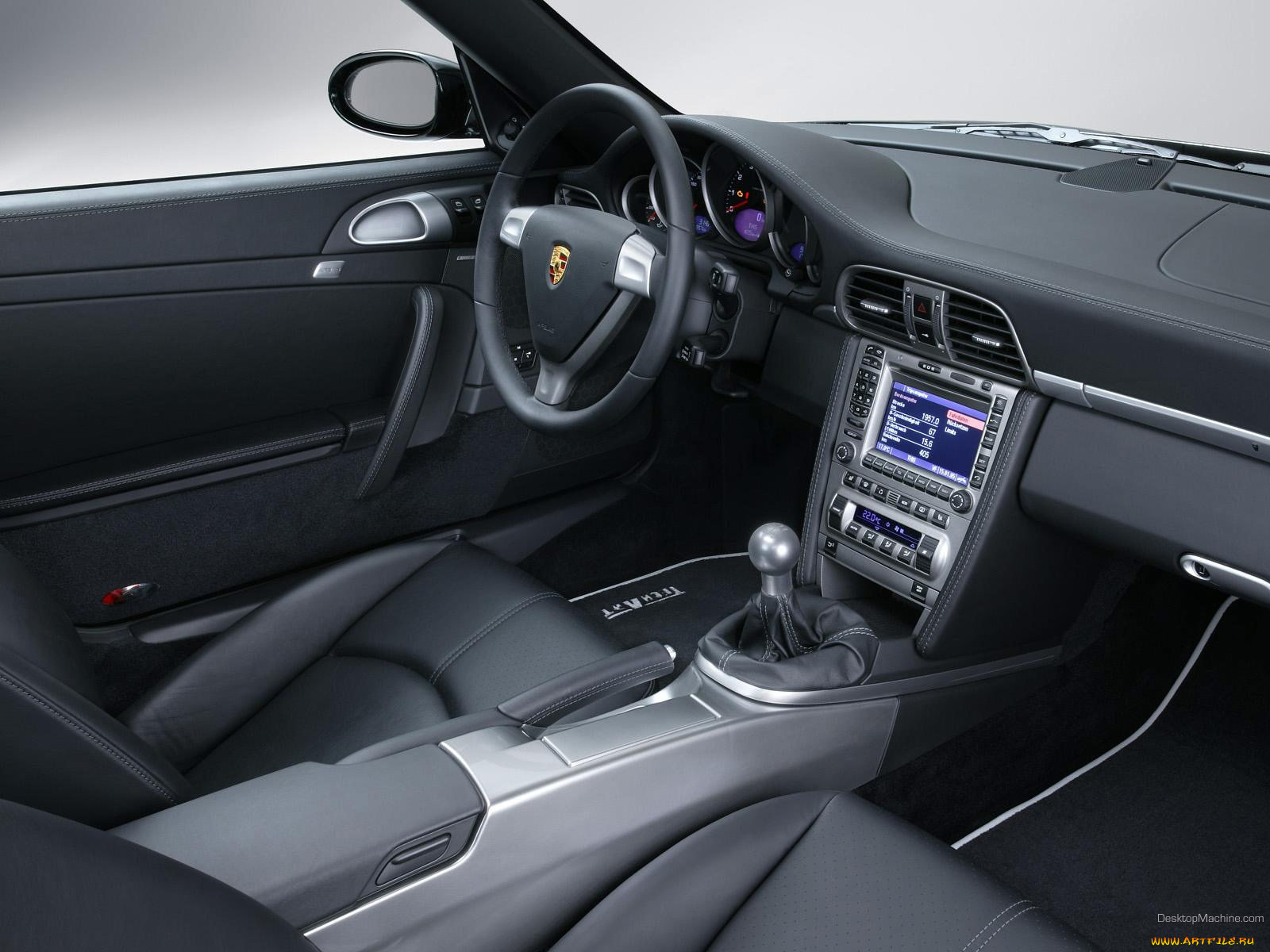 автомобили, спидометры, торпедо