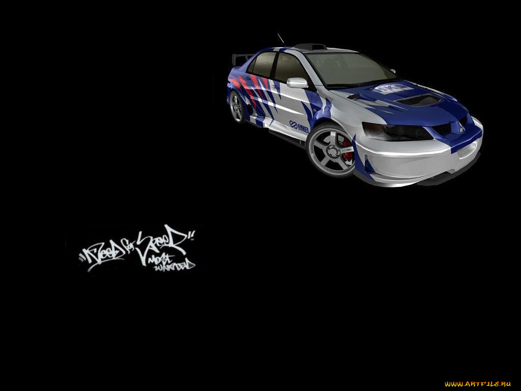 видео, игры, need, for, speed, most, wanted