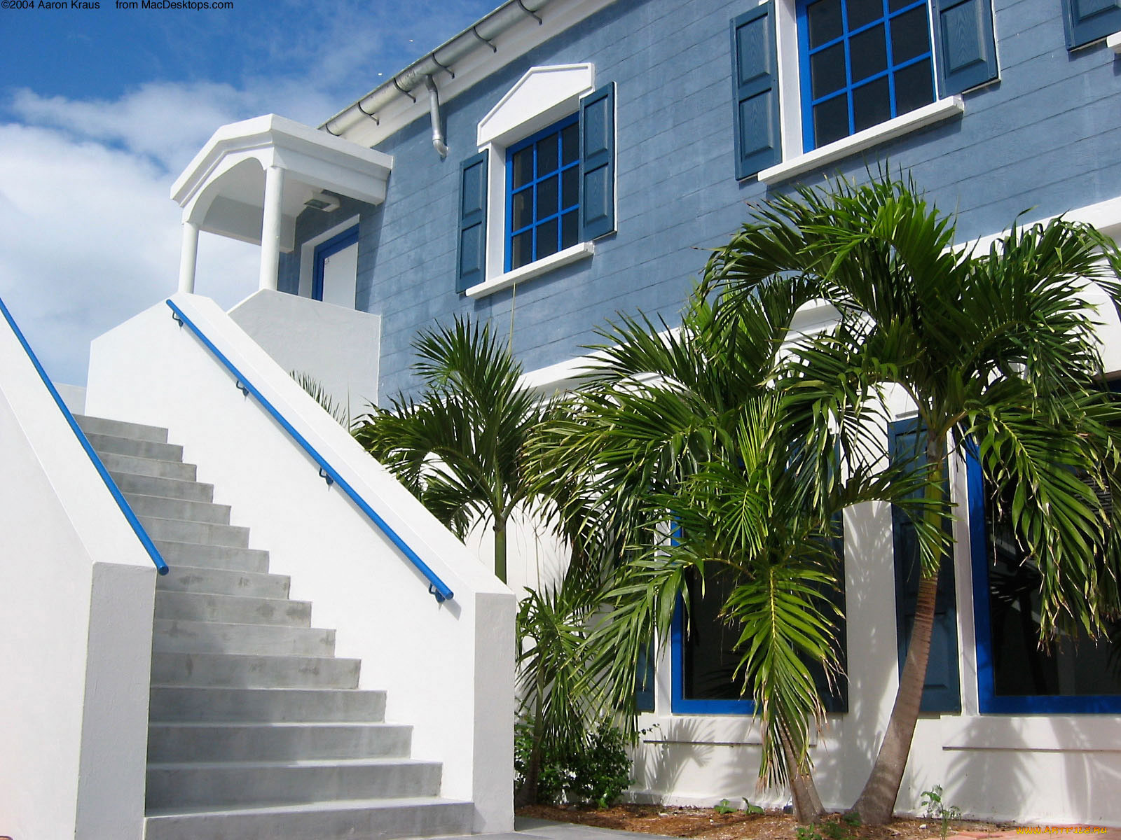 города, здания, дома