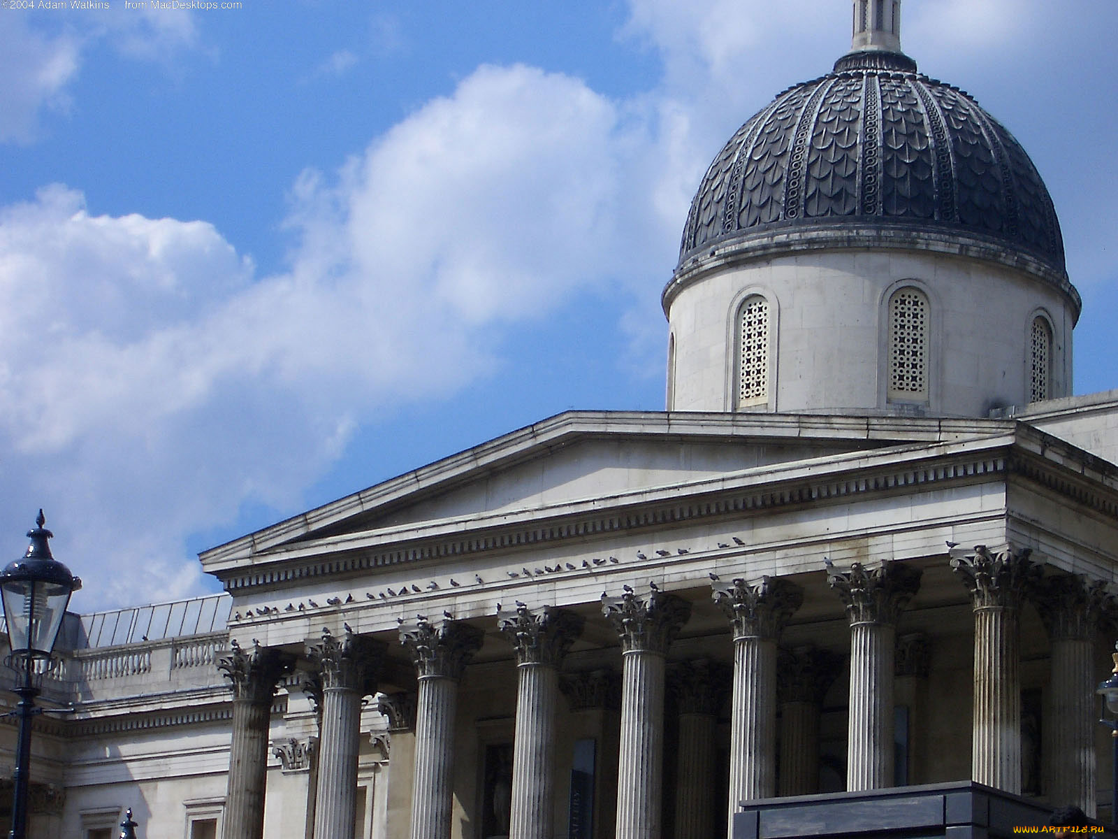 города, здания, дома