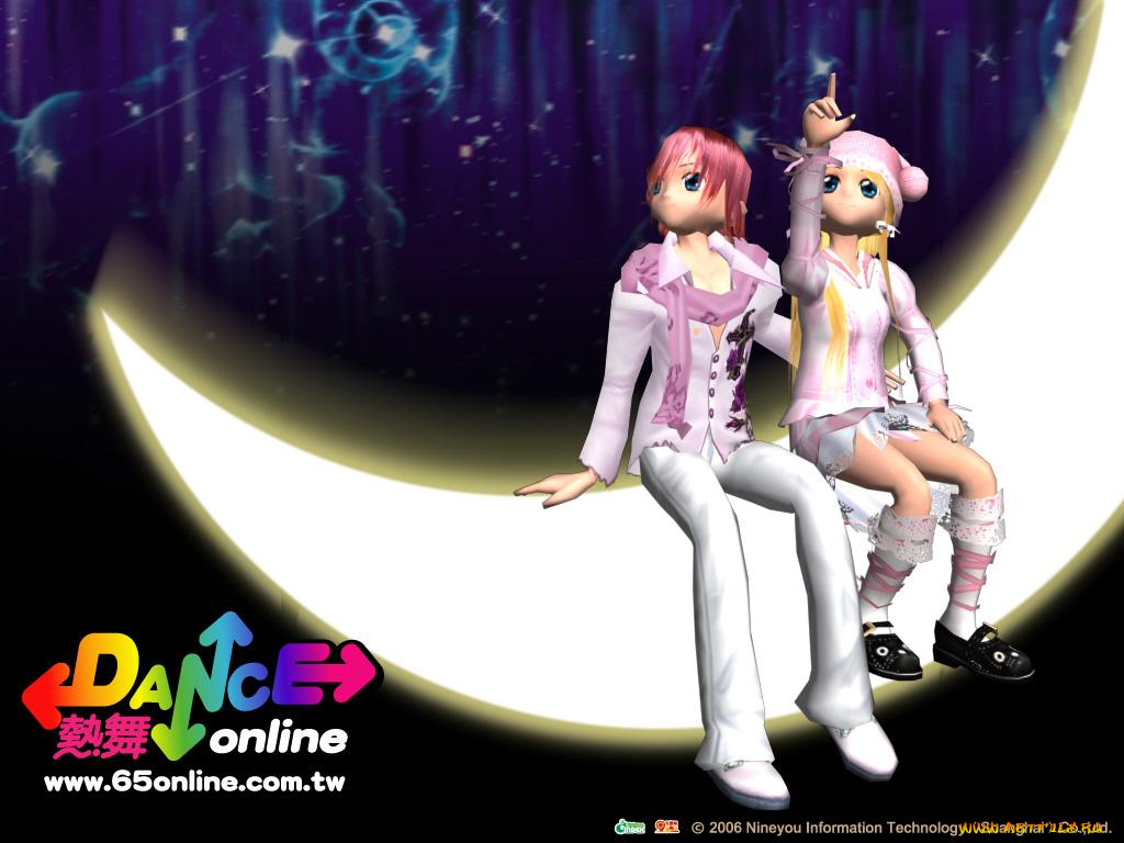 dance, online, видео, игры