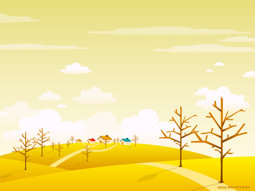 векторная, графика