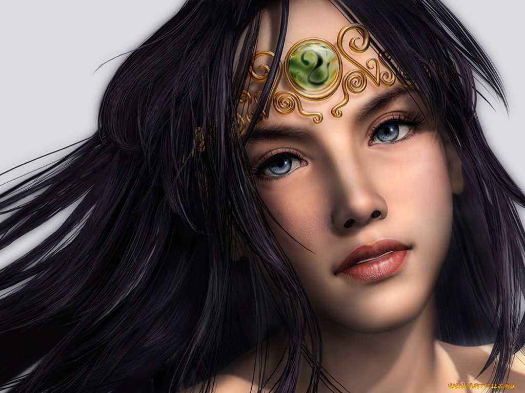 видео, игры, a3, age, of, sovereign, project