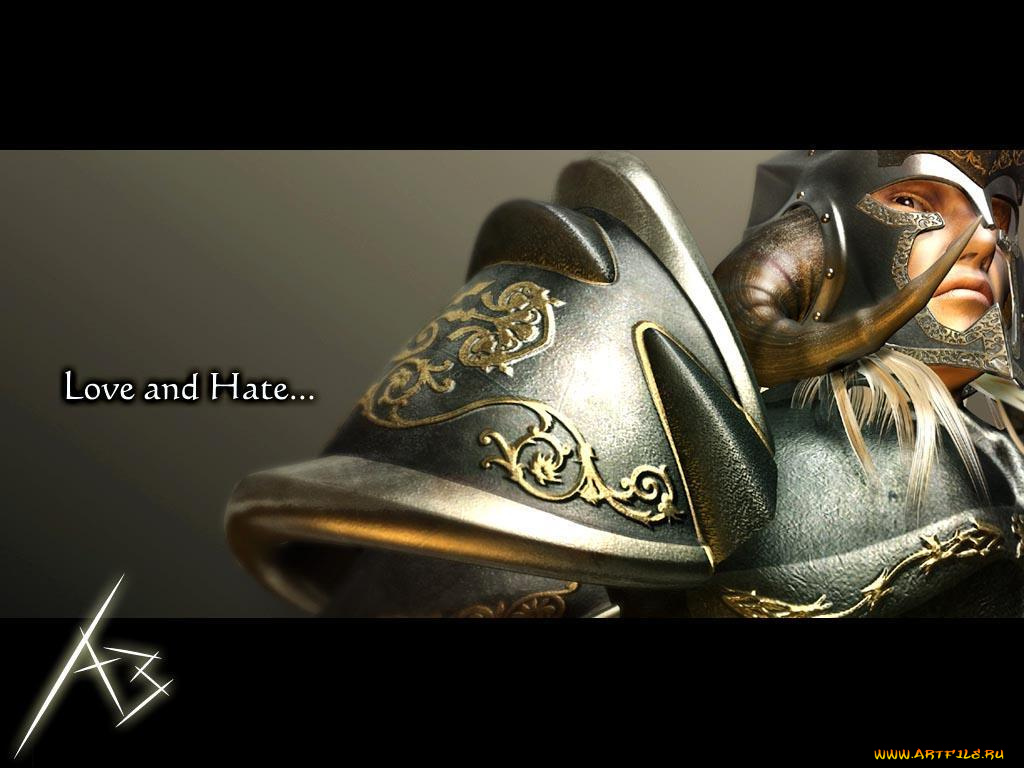 видео, игры, a3, age, of, sovereign, project