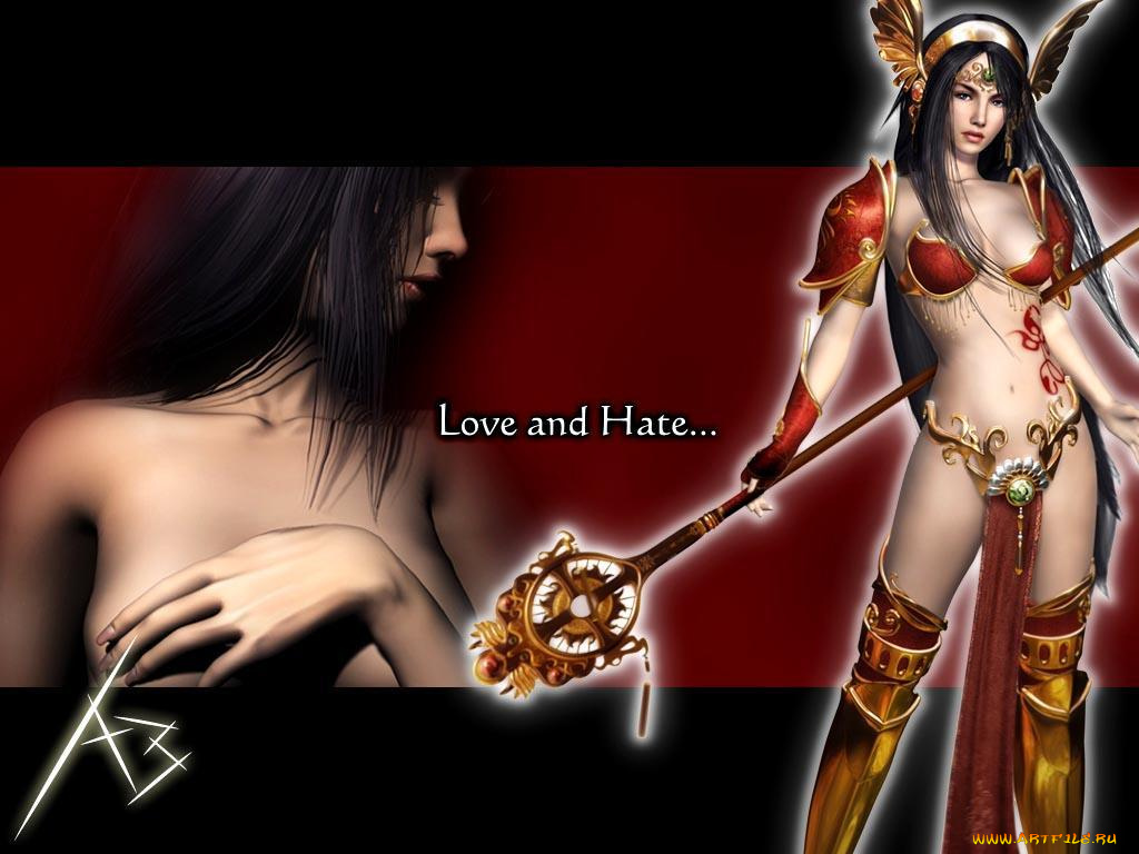 видео, игры, a3, age, of, sovereign, project