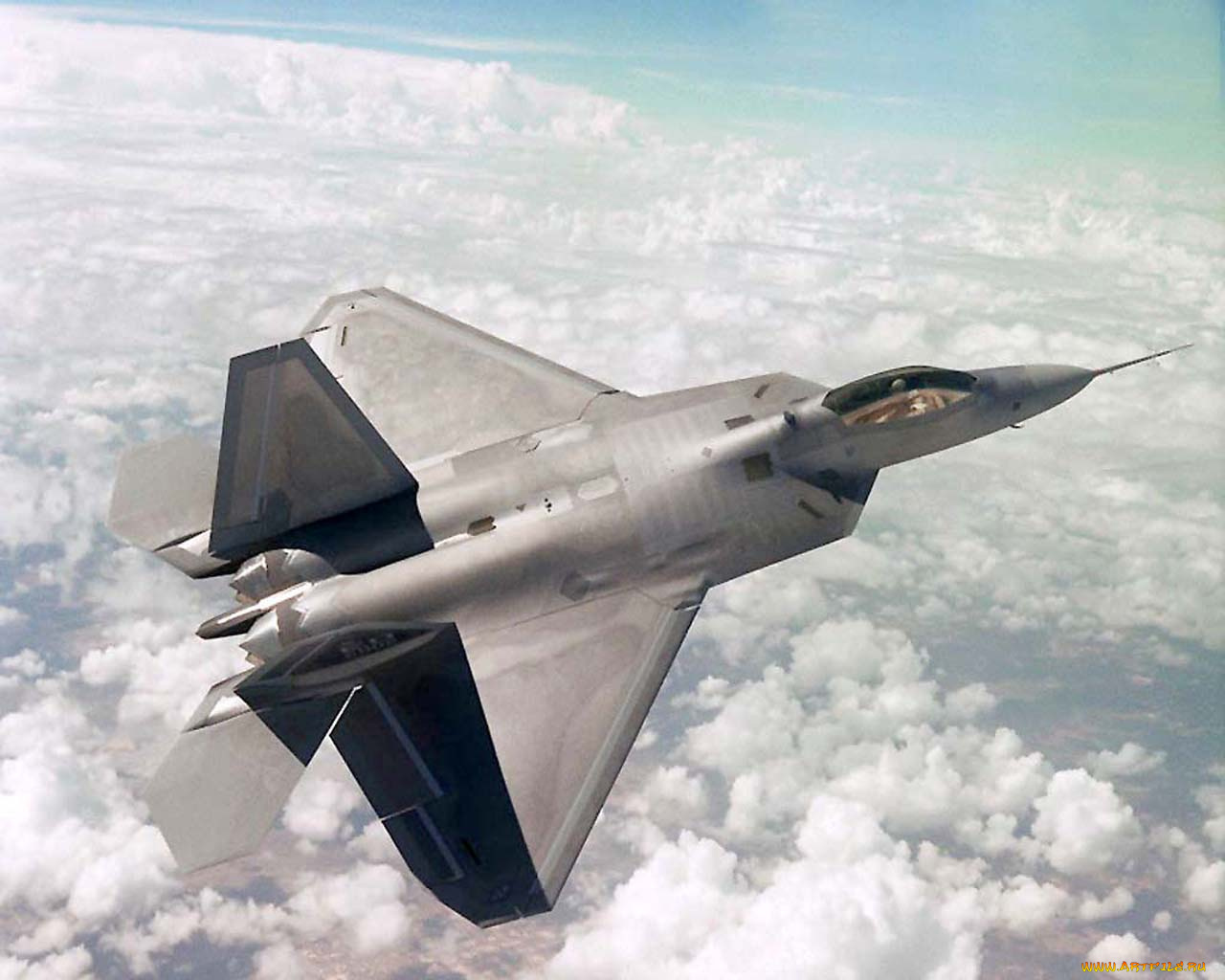 авиация, боевые, самолёты