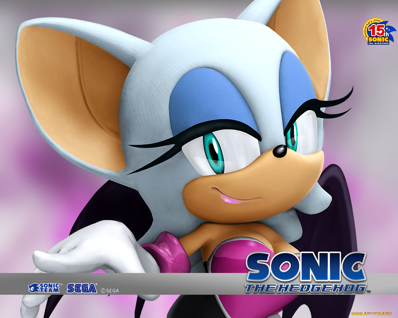 sonic, the, hedgehog, видео, игры