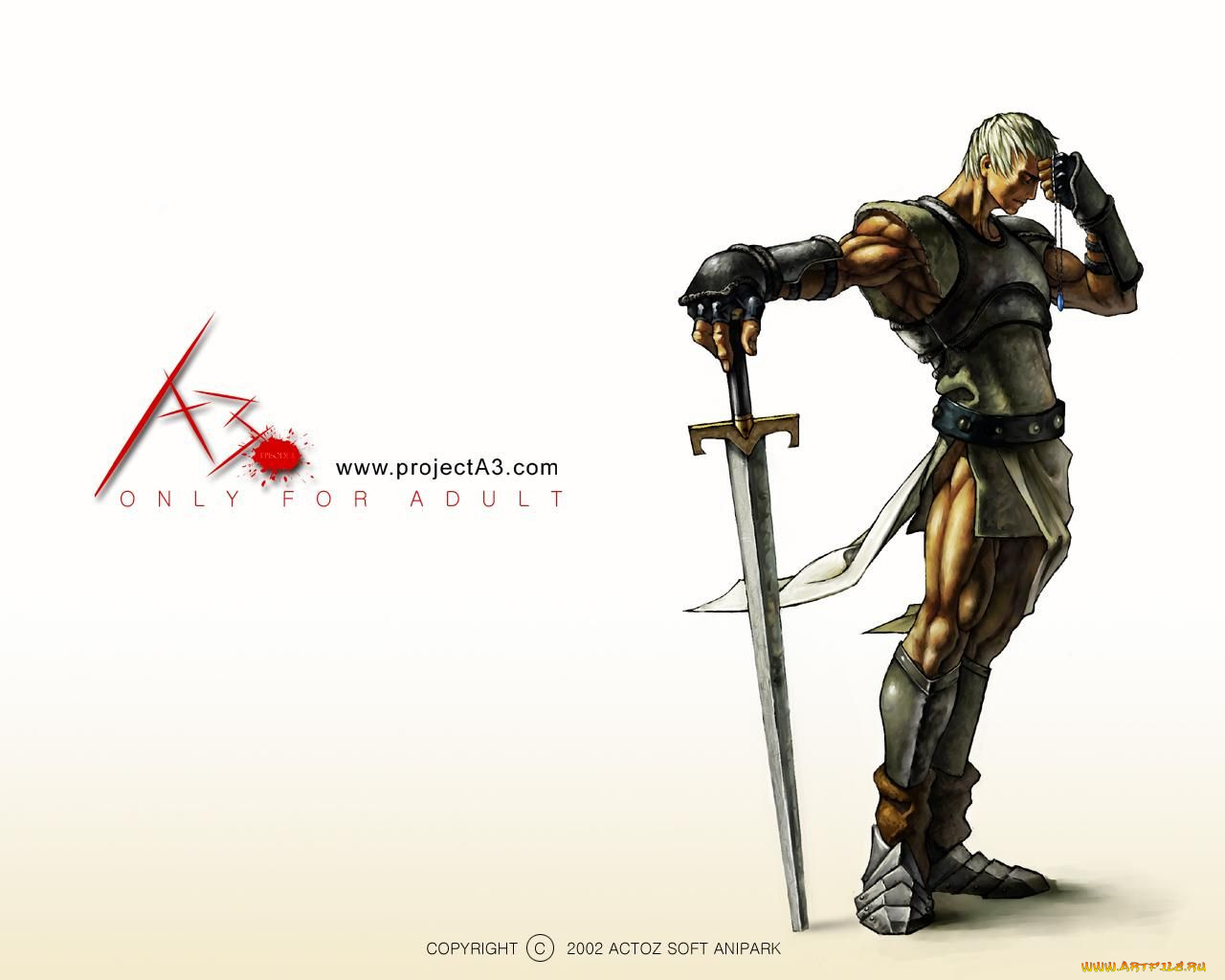 видео, игры, a3, age, of, sovereign, project