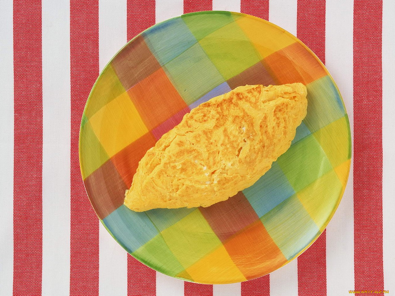 еда, хлеб, выпечка