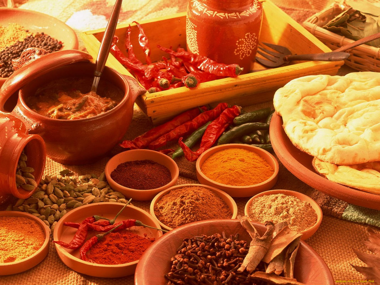 еда, крупы, зерно, специи, семечки