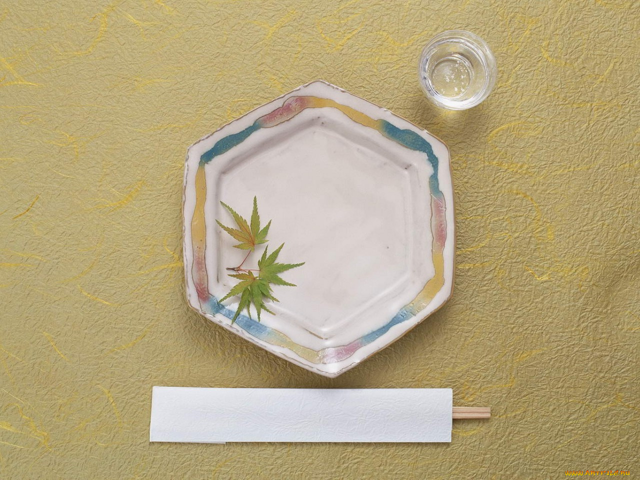 еда, разное