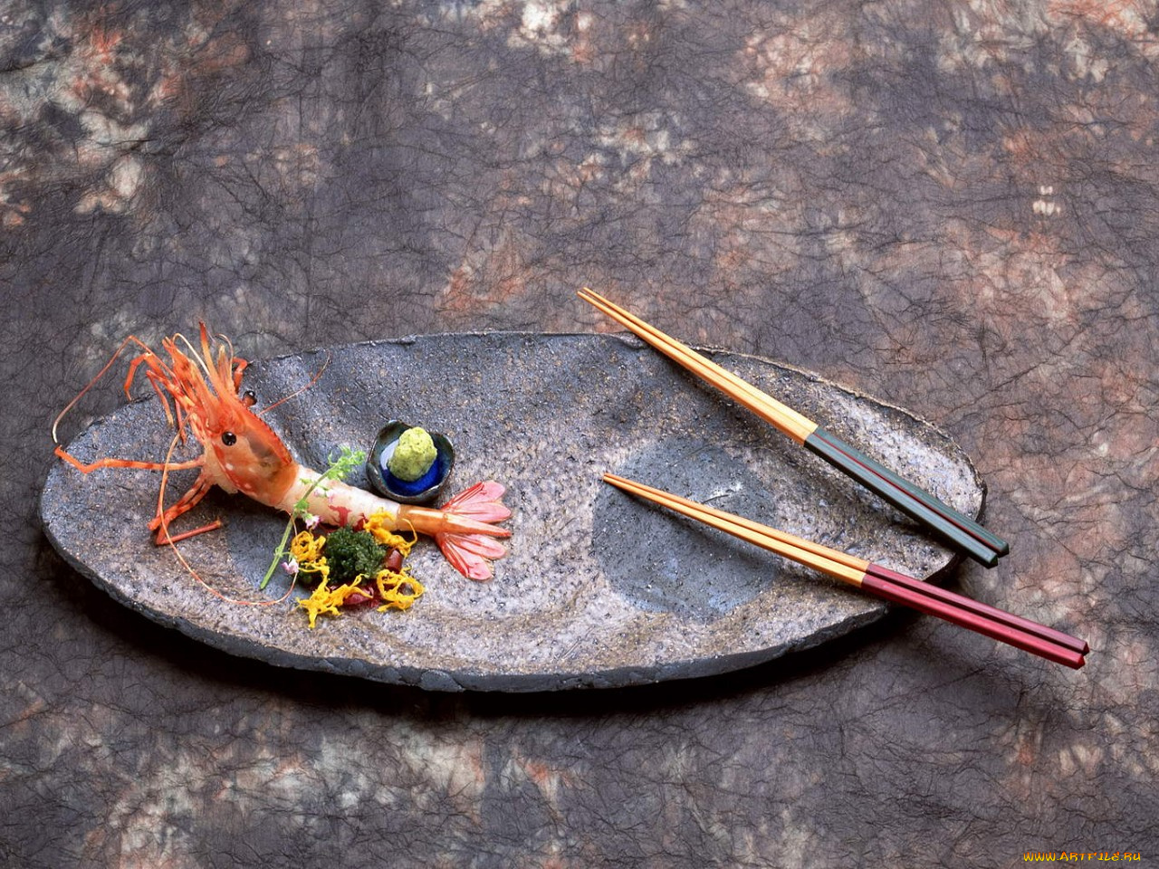 еда, рыба, морепродукты, суши, роллы