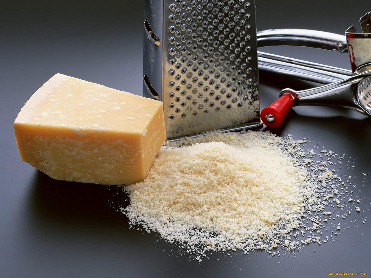 еда, сырные, изделия