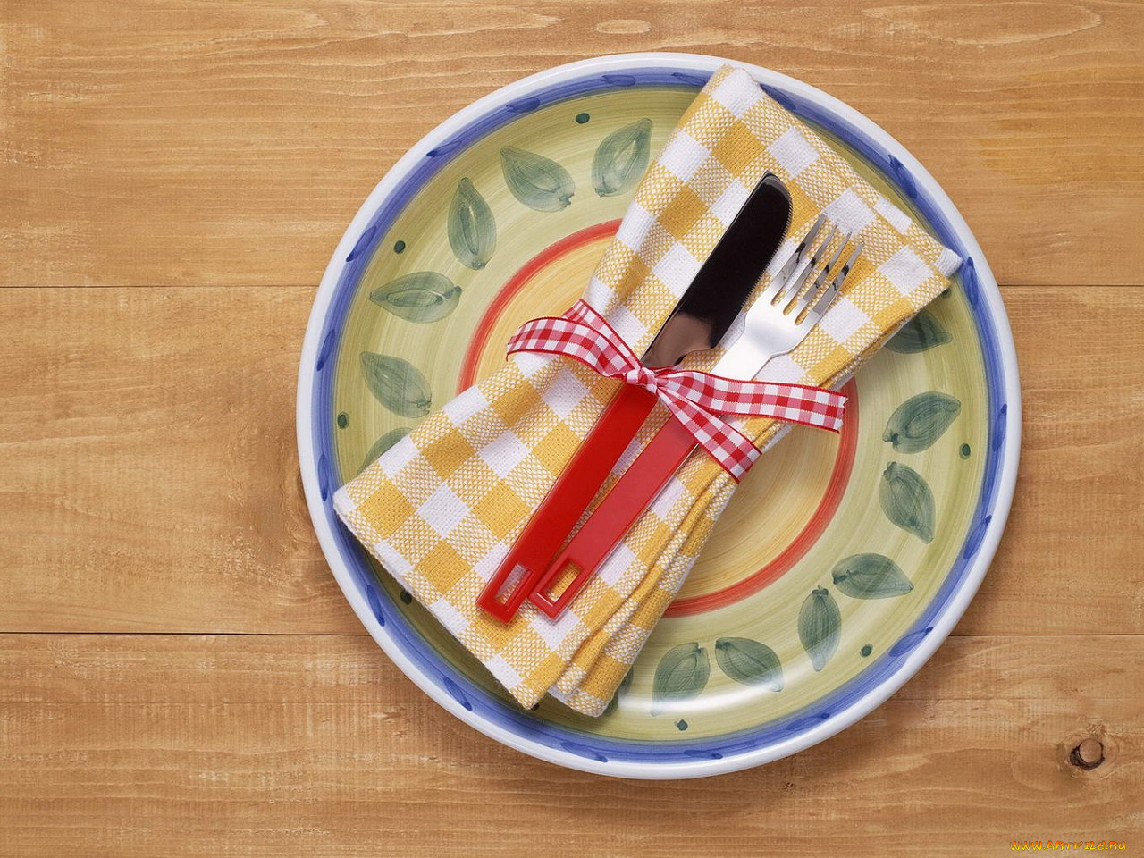 разное, посуда, столовые, приборы, кухонная, утварь