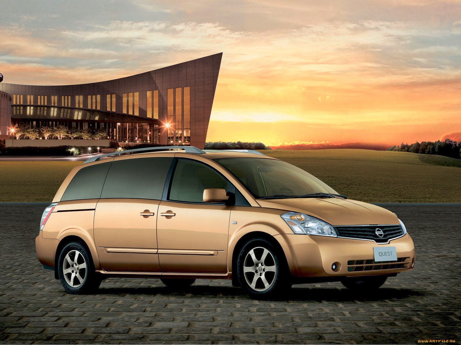 автомобили, nissan, datsun