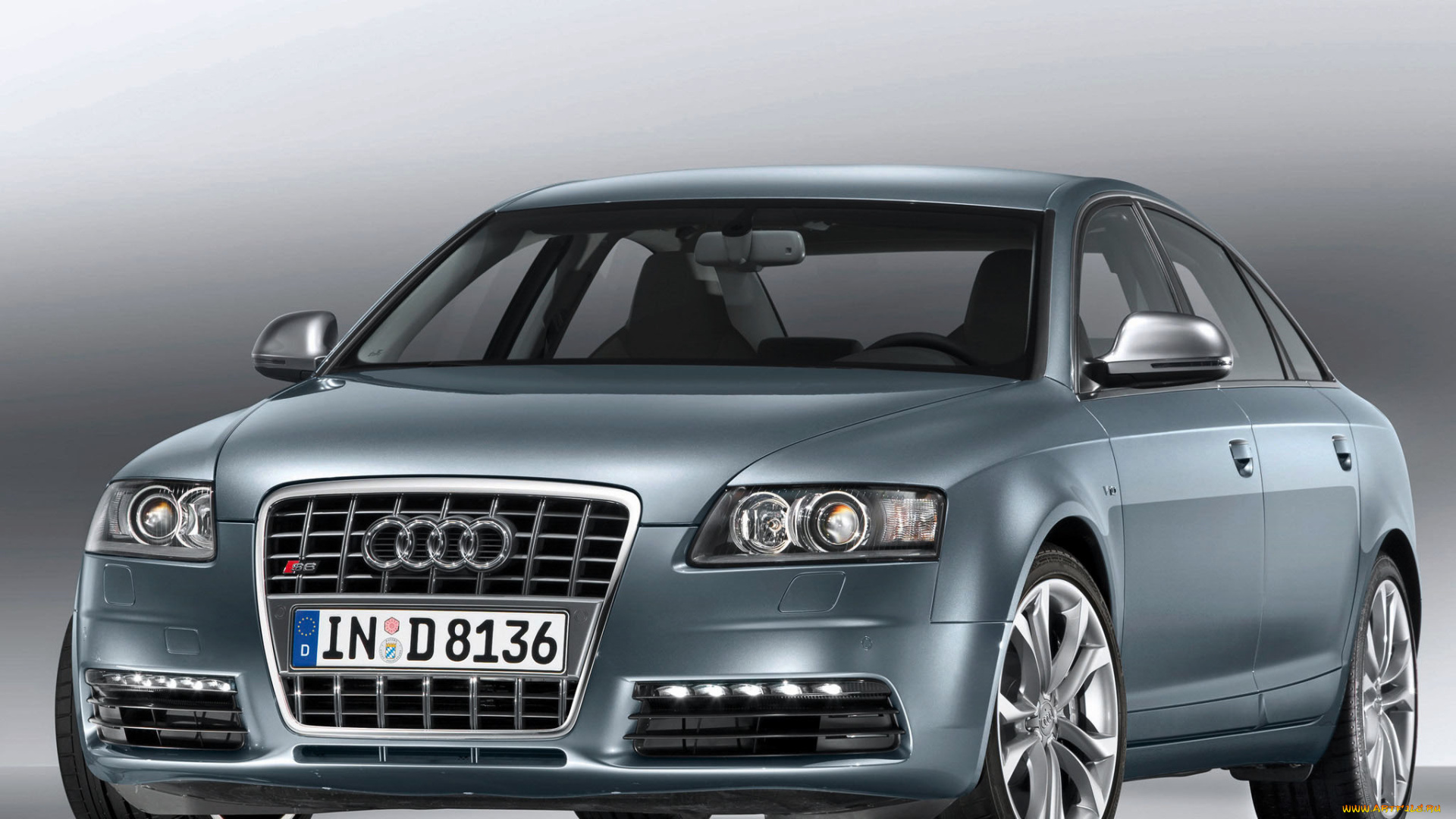 автомобили, audi