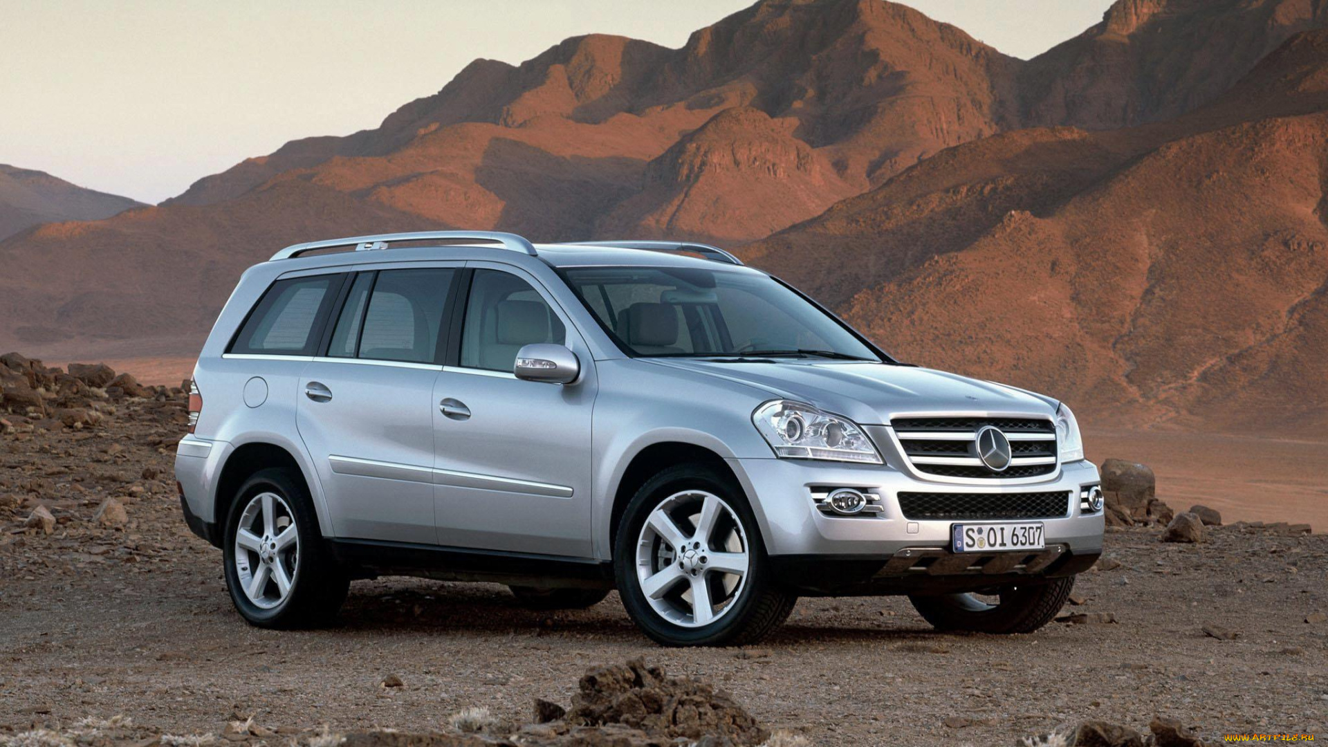 автомобили, mercedes, benz