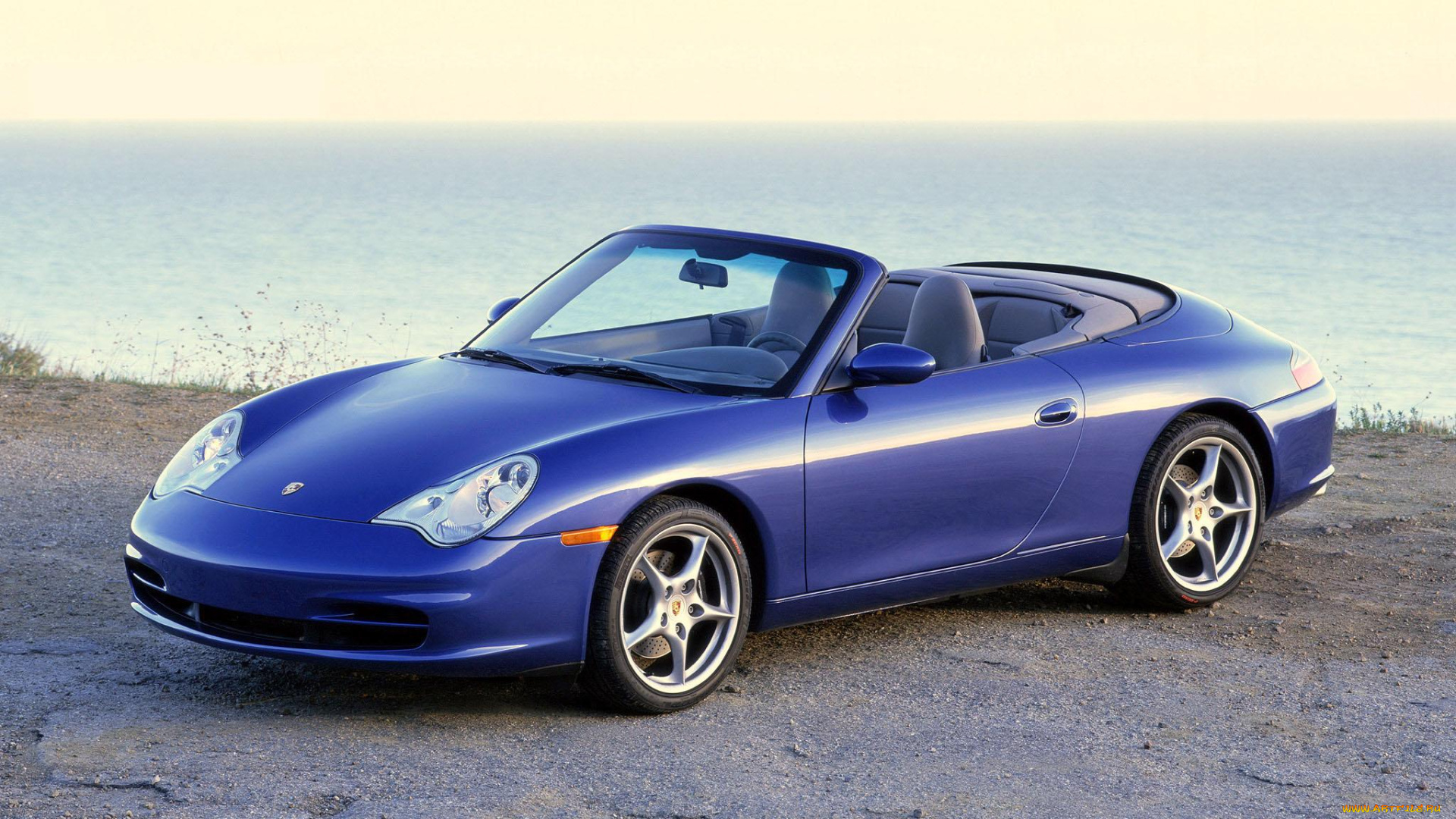 автомобили, porsche