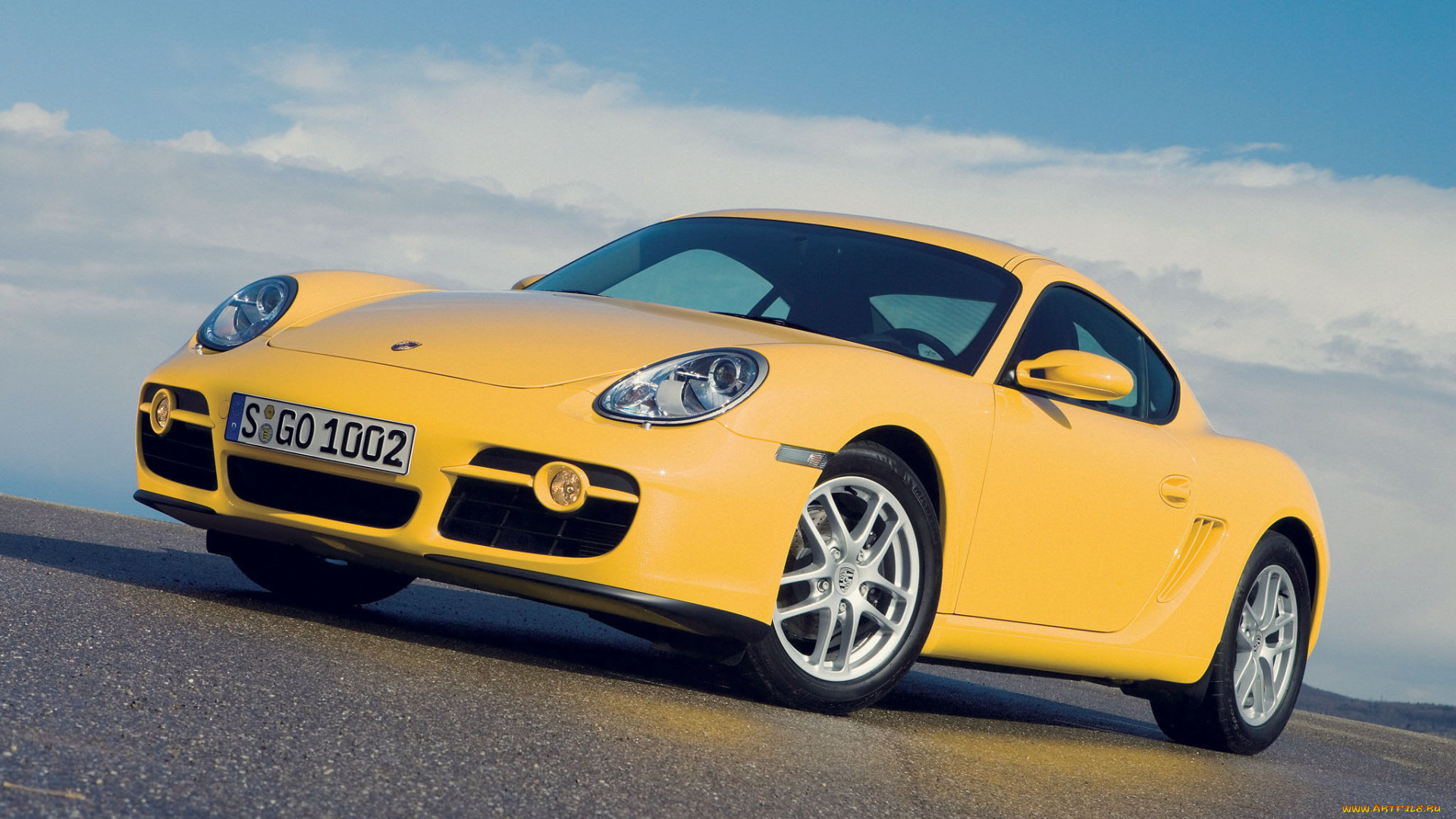 автомобили, porsche