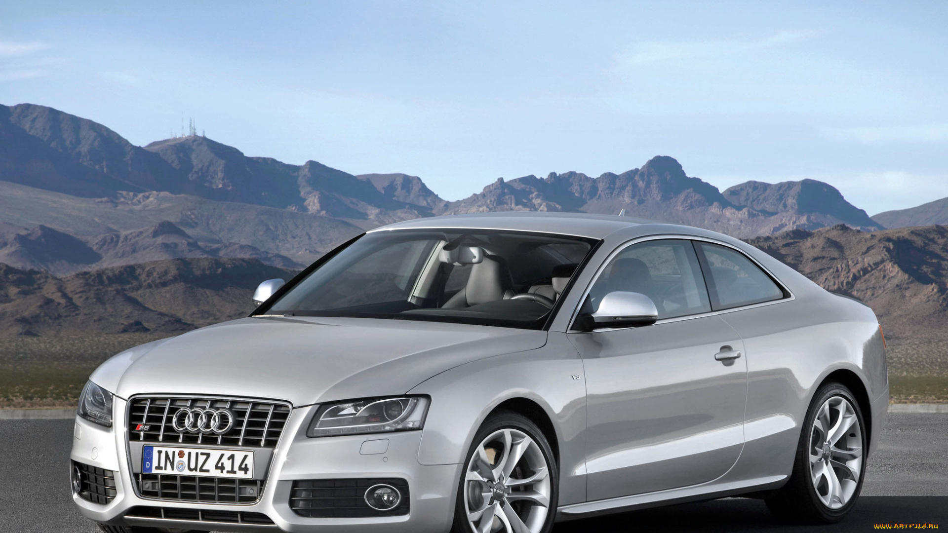 s5, coupe, автомобили, audi