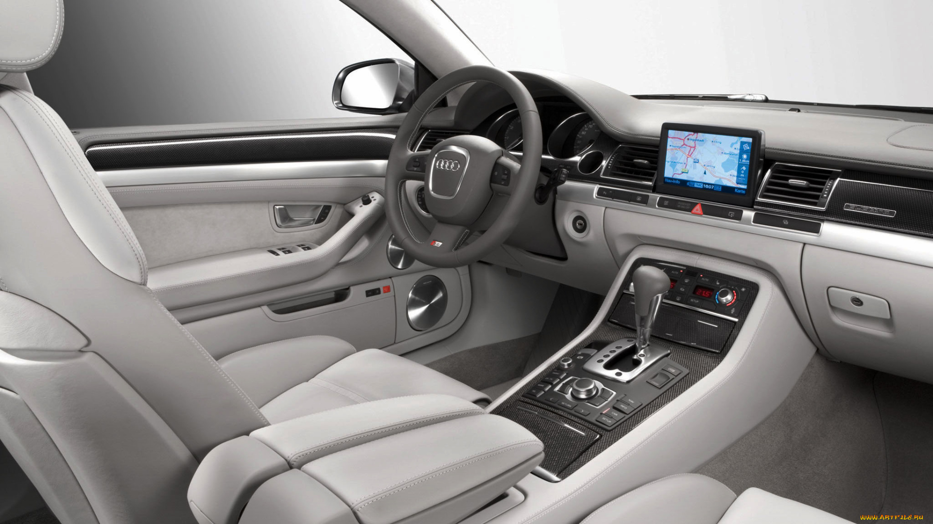 s8, автомобили, спидометры, торпедо