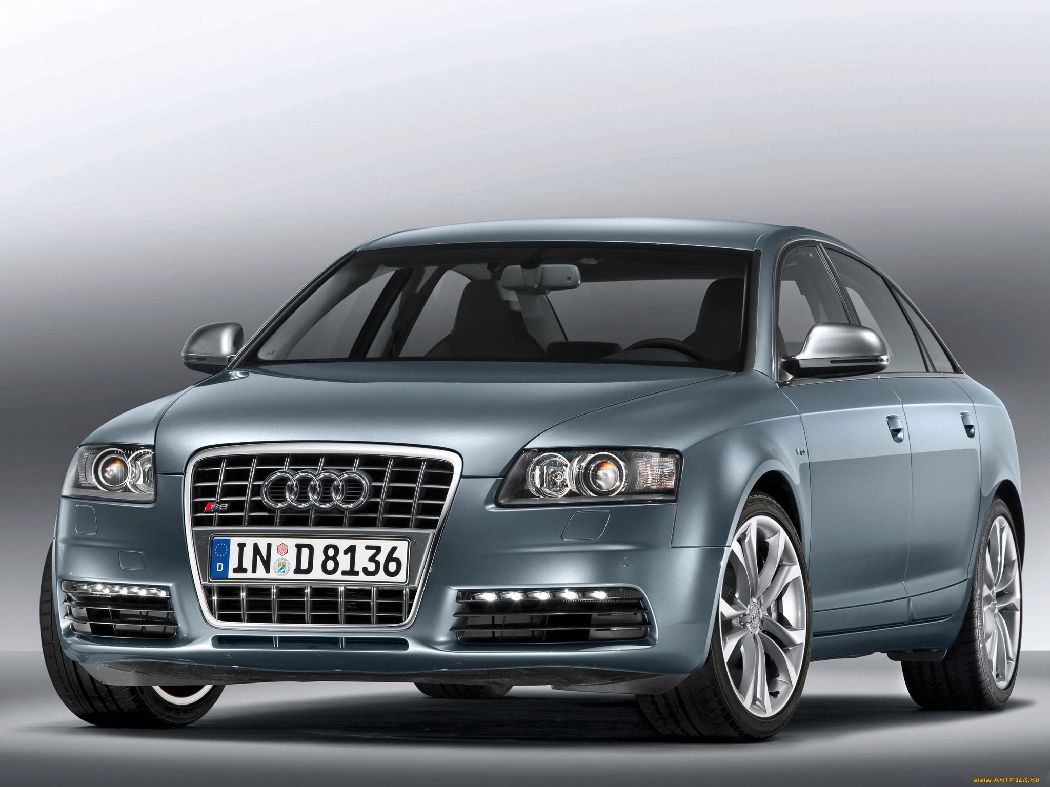 автомобили, audi