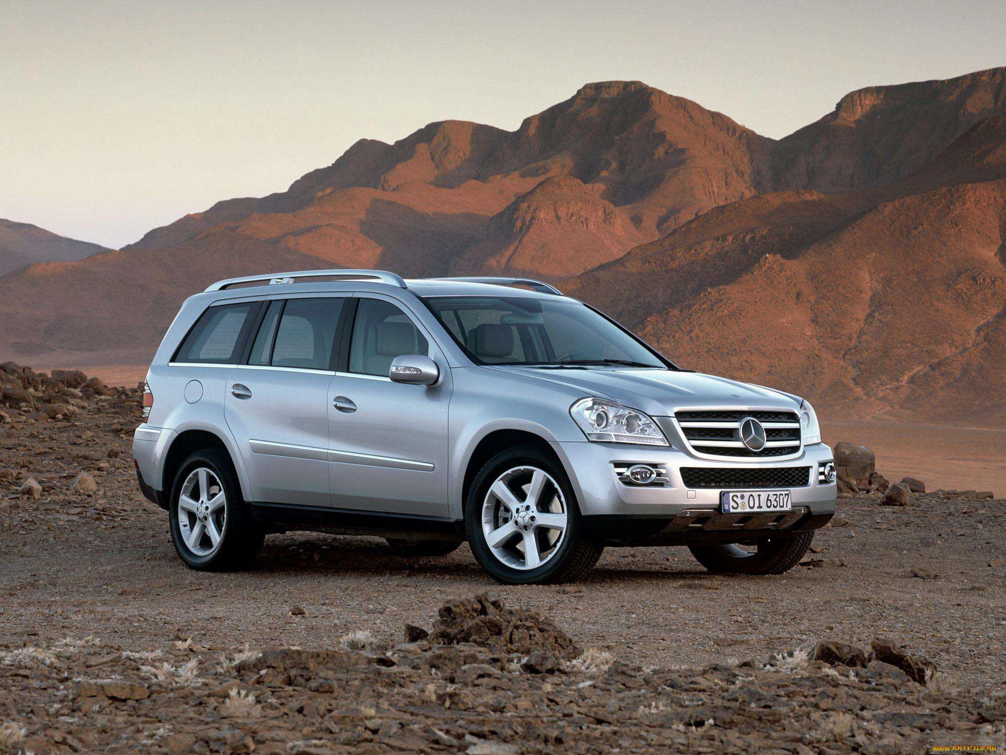 автомобили, mercedes, benz