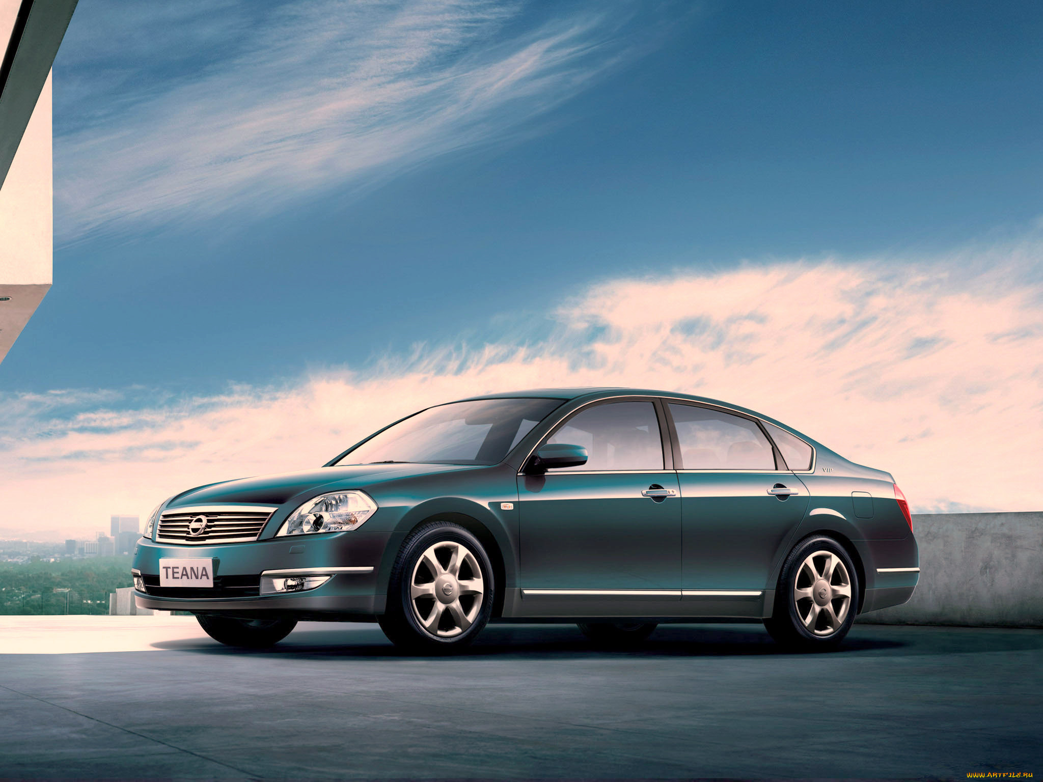 автомобили, nissan, datsun