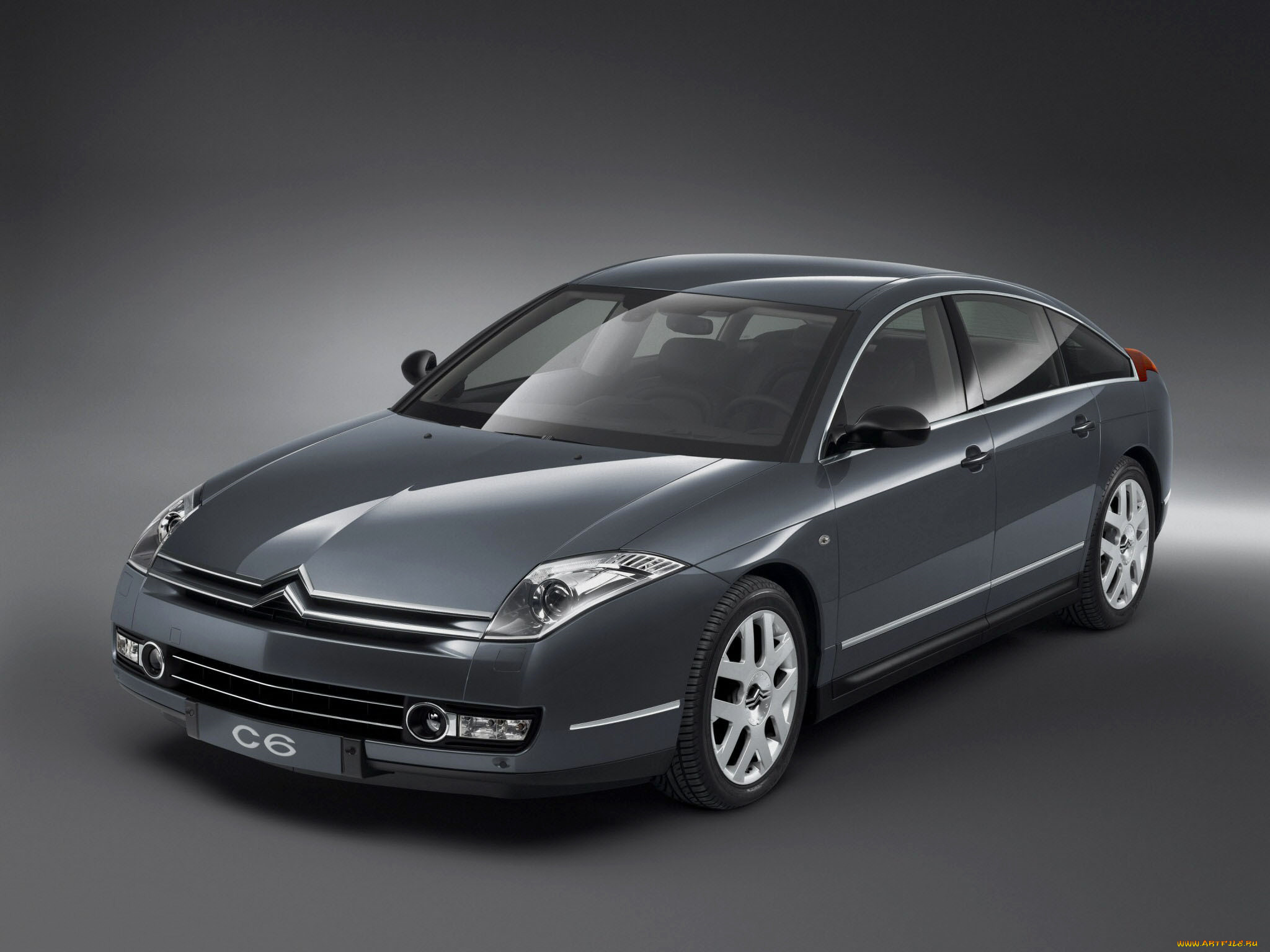 c6, автомобили, citroen