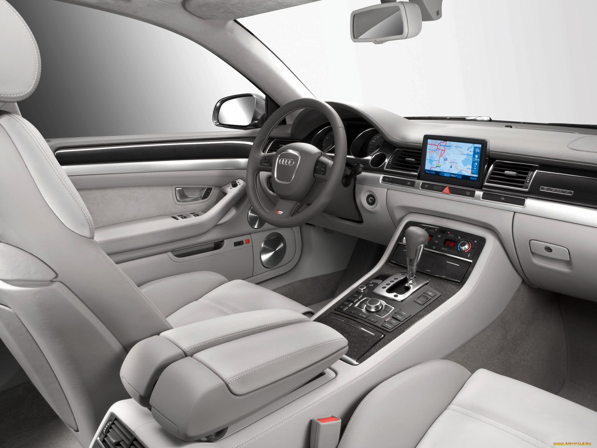 s8, автомобили, спидометры, торпедо