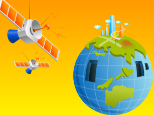 Картинка векторная графика