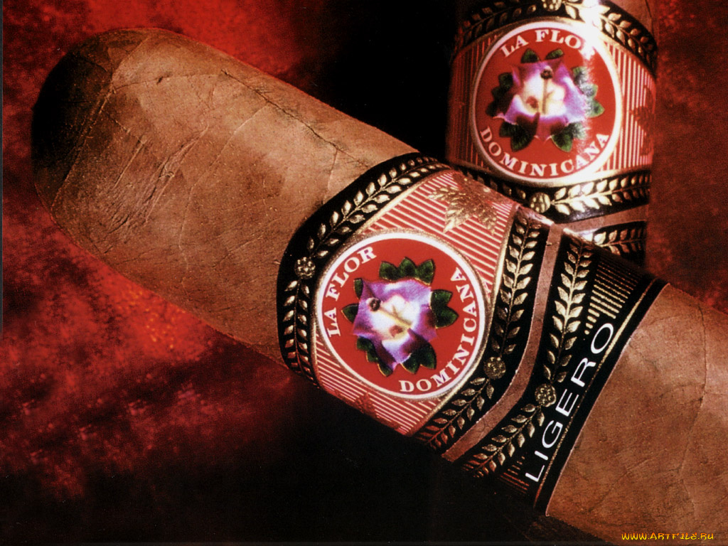 бренды, другое