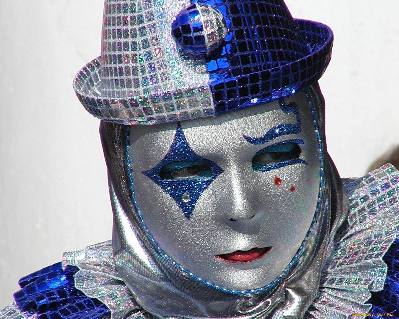 разное, маски, карнавальные, костюмы