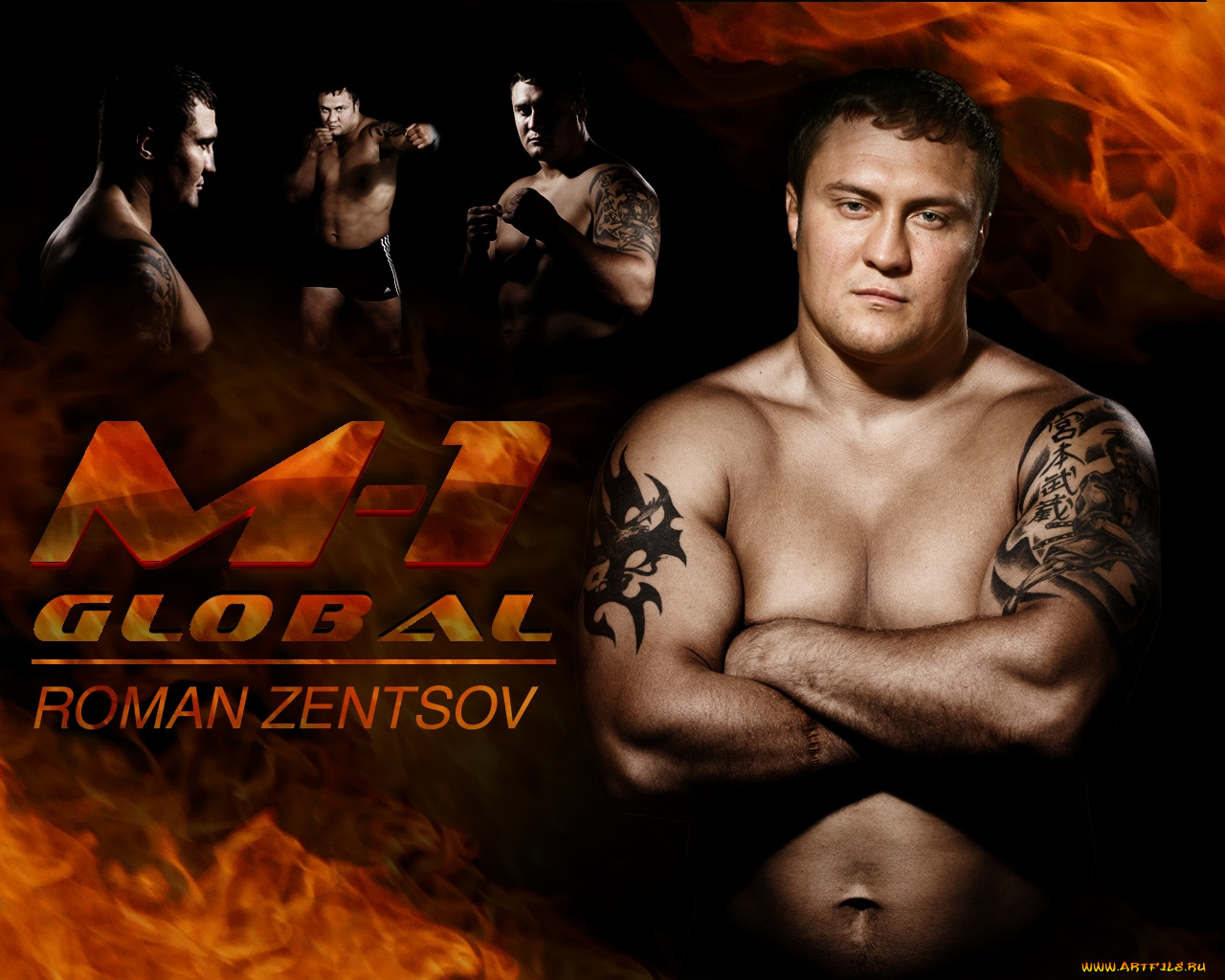 спорт, mix, fight