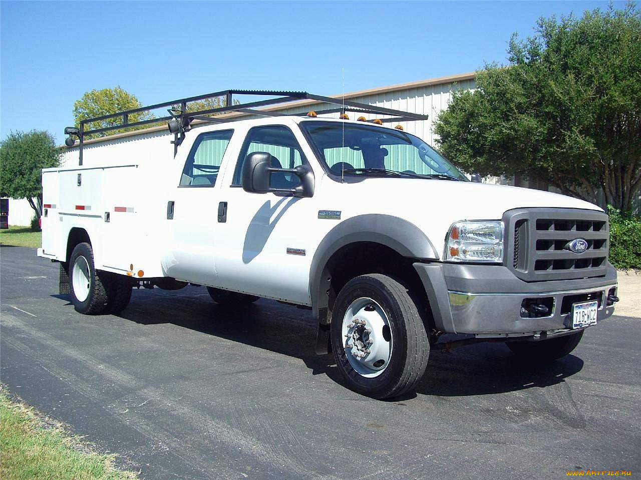 автомобили, ford