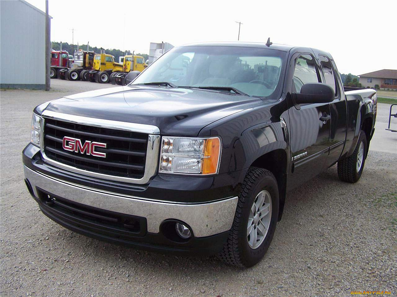 автомобили, выставки, уличные, фото