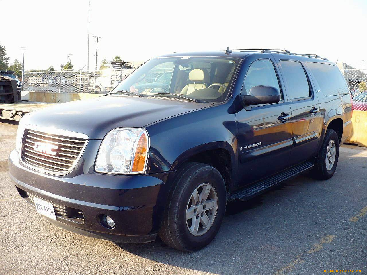 автомобили, выставки, уличные, фото