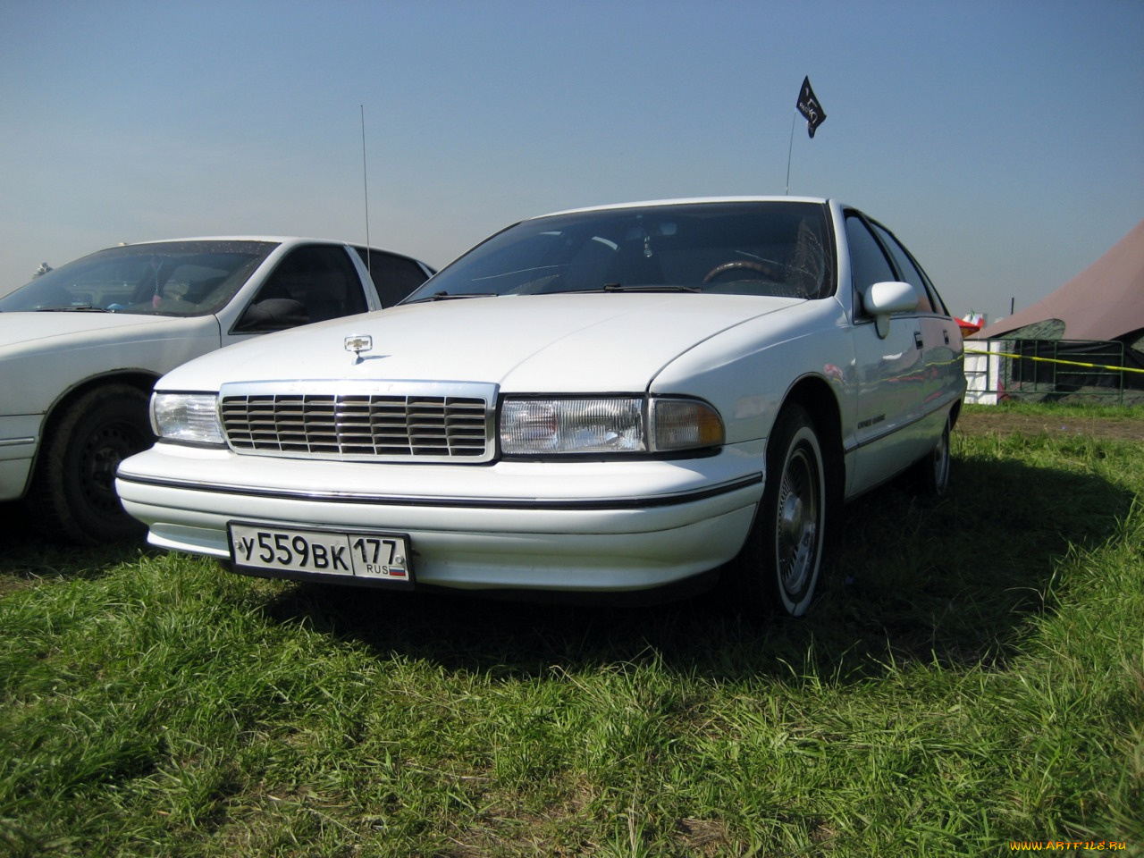 deutsch, автомобили, выставки, уличные, фото