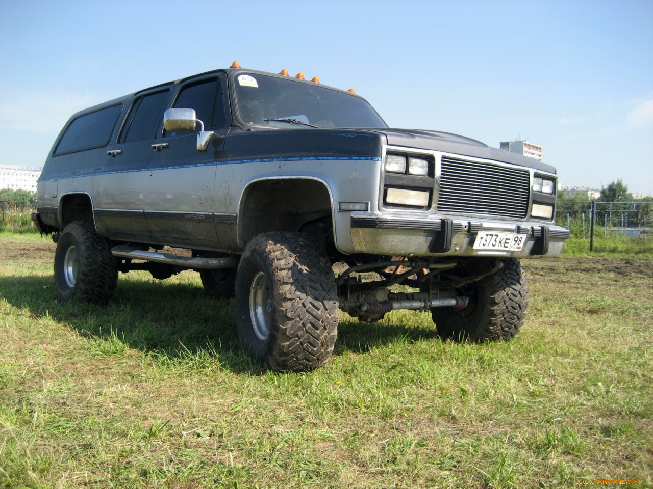 deutsch, автомобили, выставки, уличные, фото