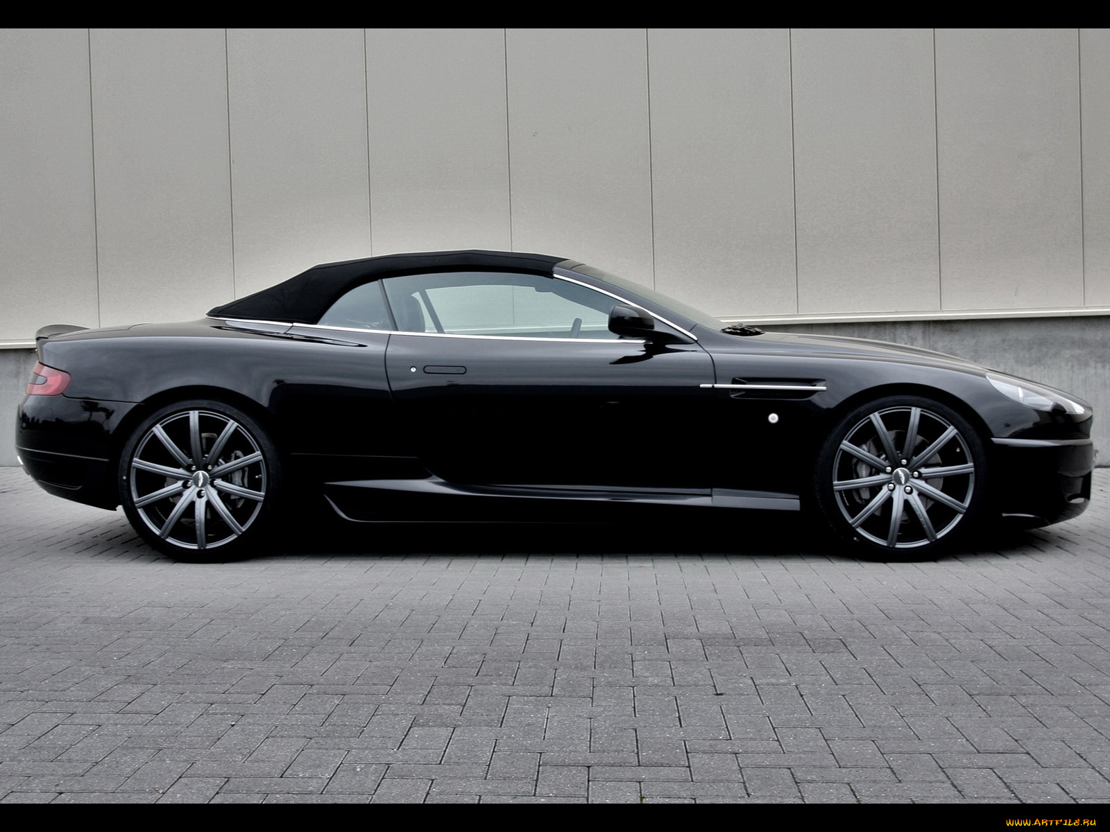 автомобили, aston, martin