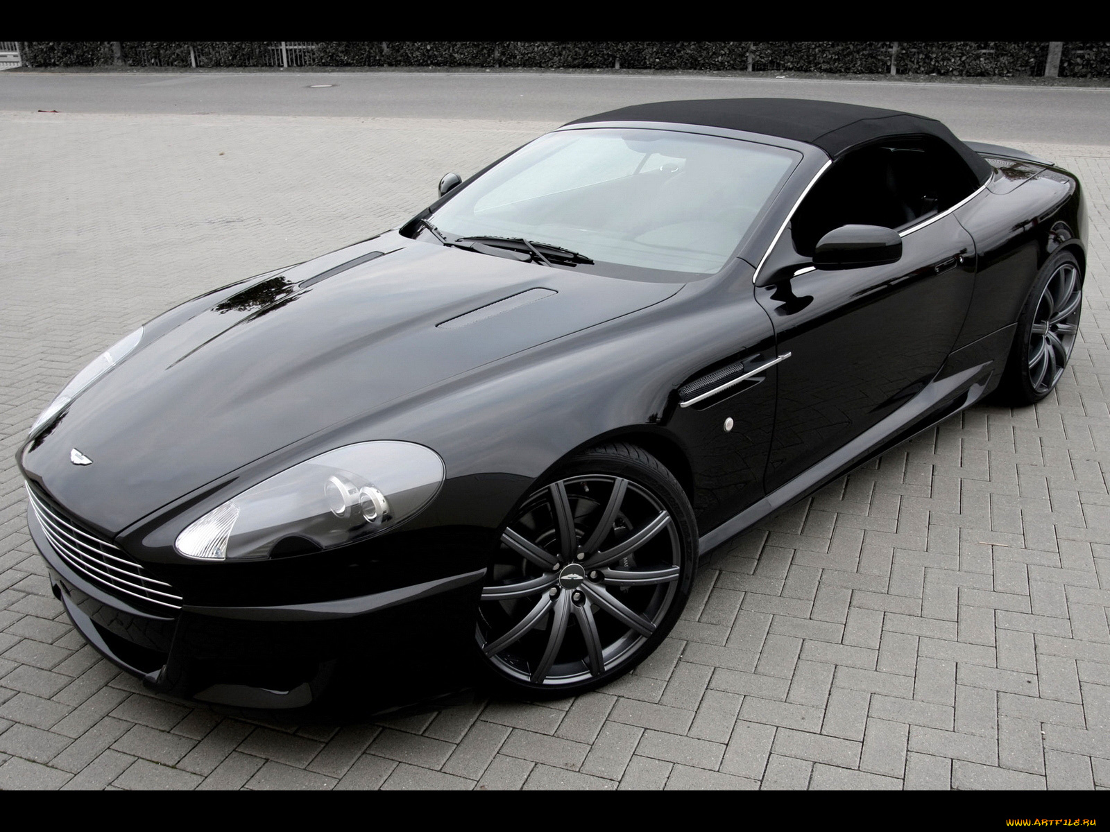 автомобили, aston, martin