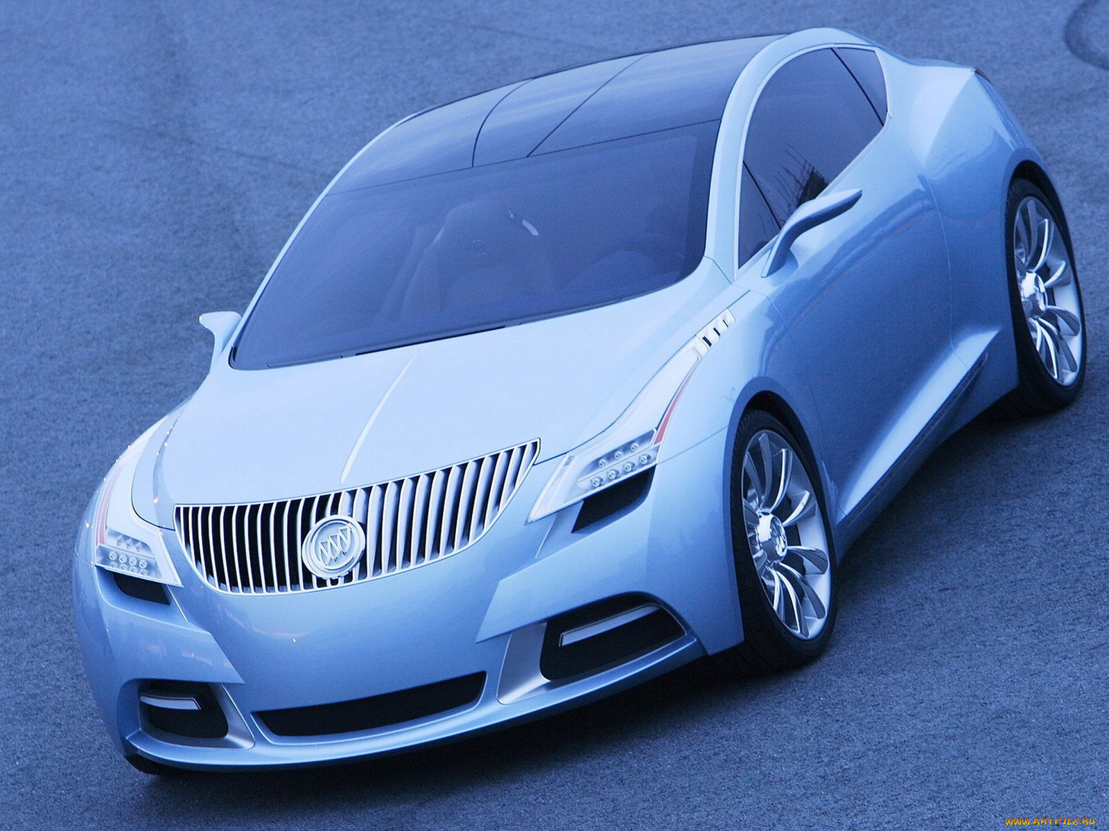 автомобили, buick