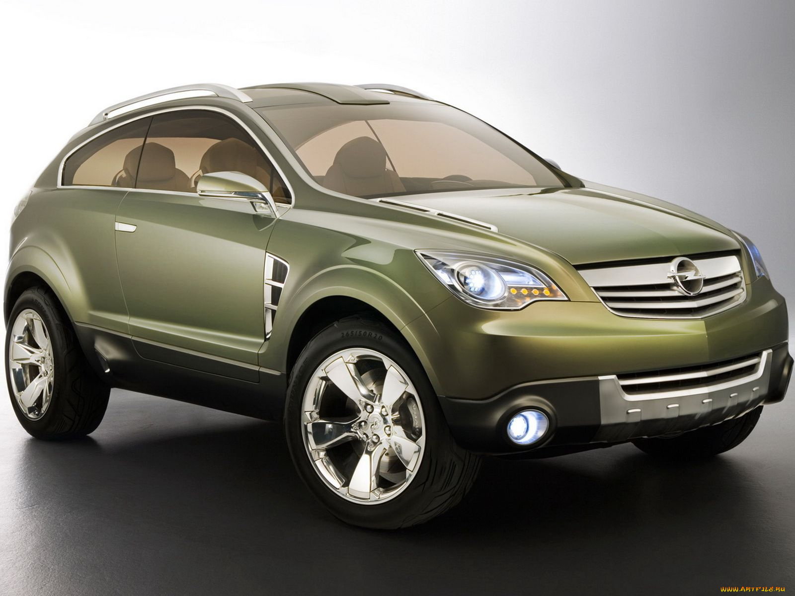 автомобили, opel