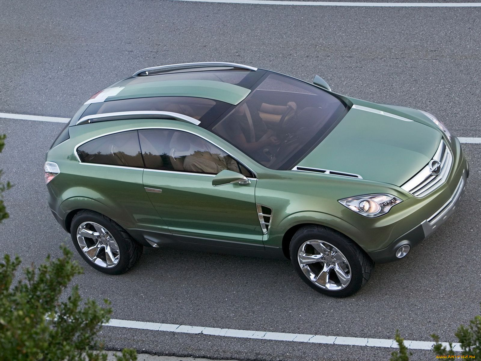 автомобили, opel