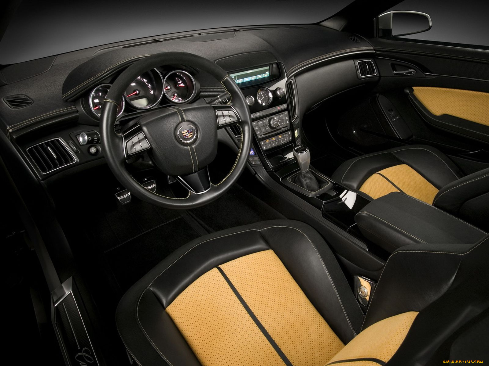 автомобили, спидометры, торпедо