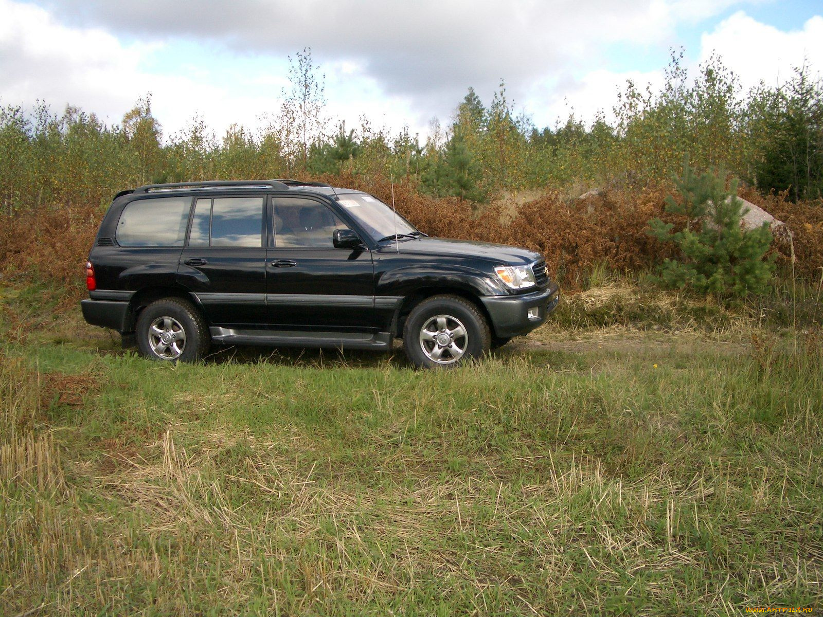 deutsch, автомобили, toyota