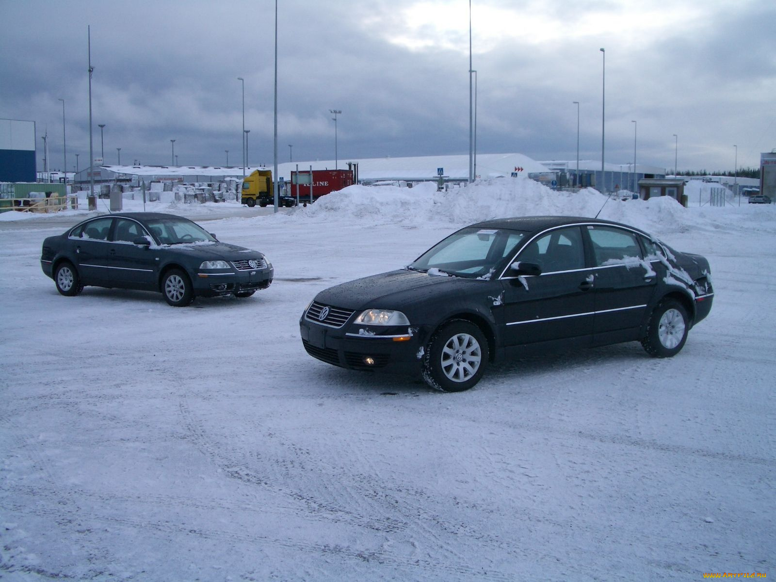 deutsch, автомобили, volkswagen